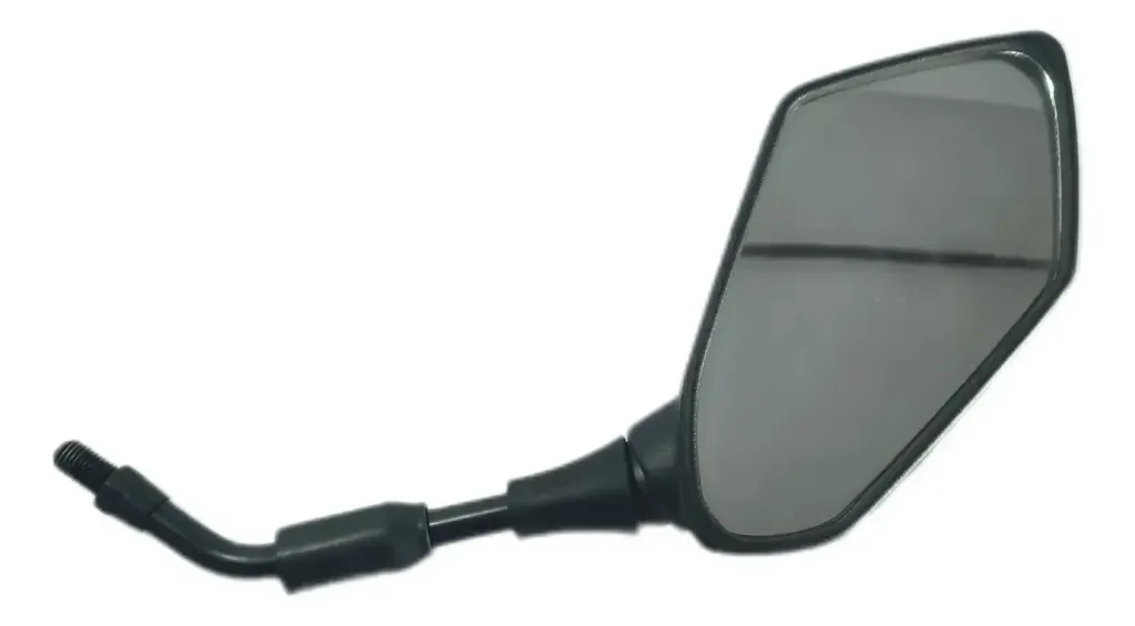 [CRX300-F07-13] ESPEJO IZQ CRX300