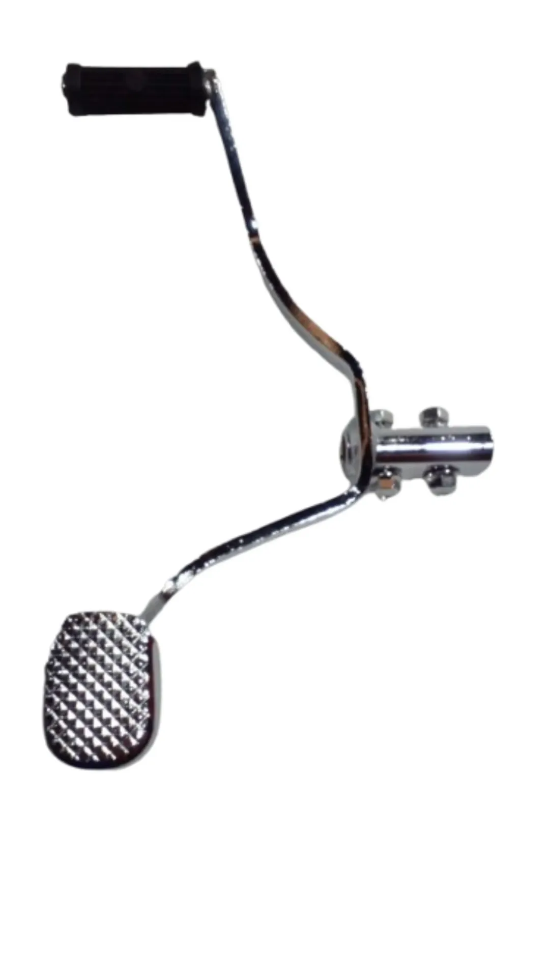 CONJUNTO DE PEDAL DE CAMBIOS RUNGA 250