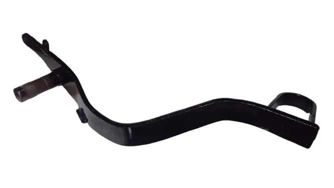PEDAL DE FRENO 300PRO