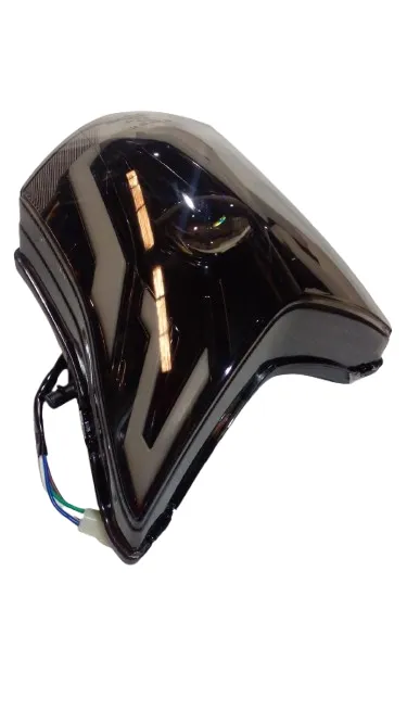 FARO PRINCIPAL 300PRO