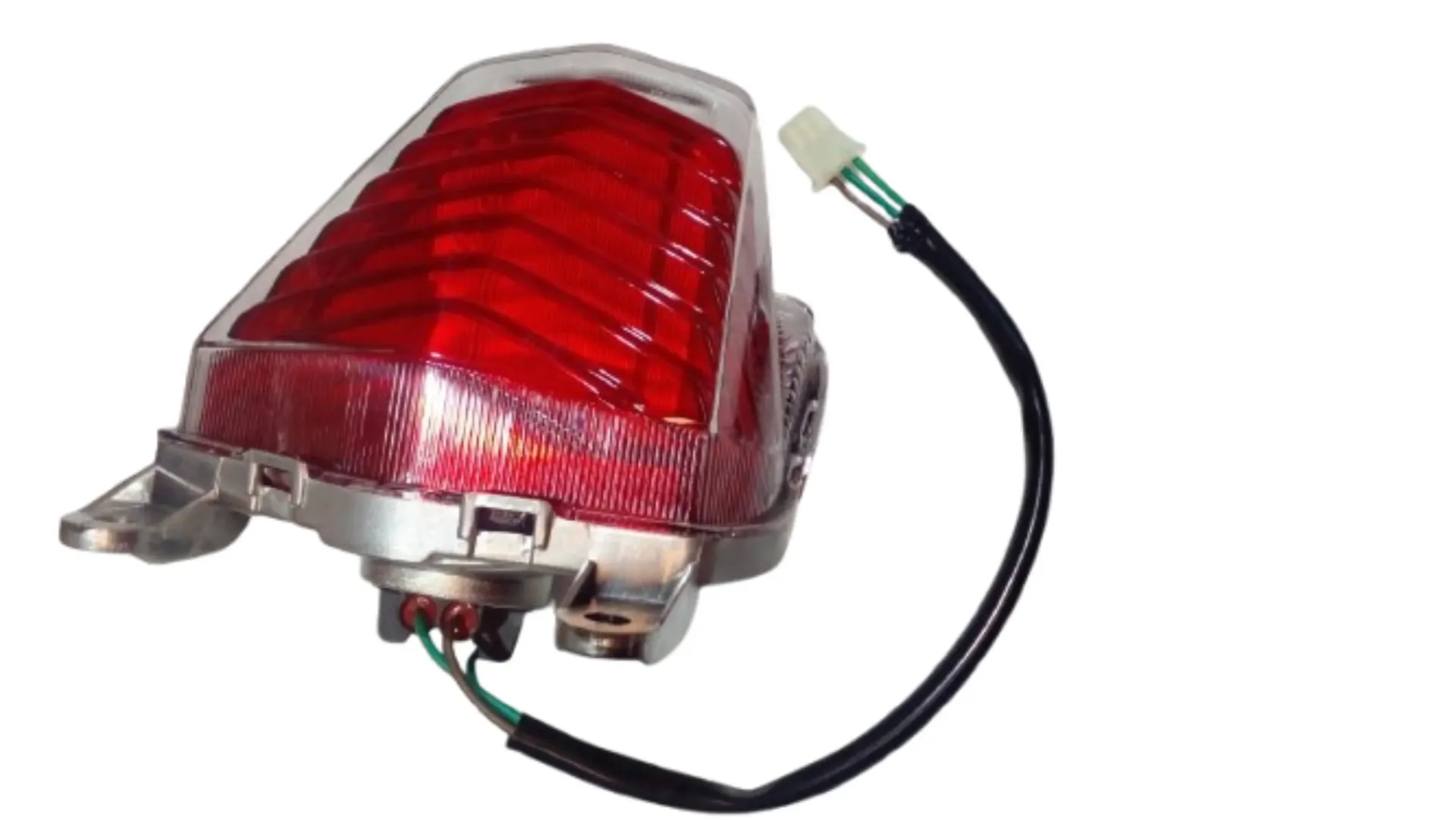 LUZ DE STOP 300PRO