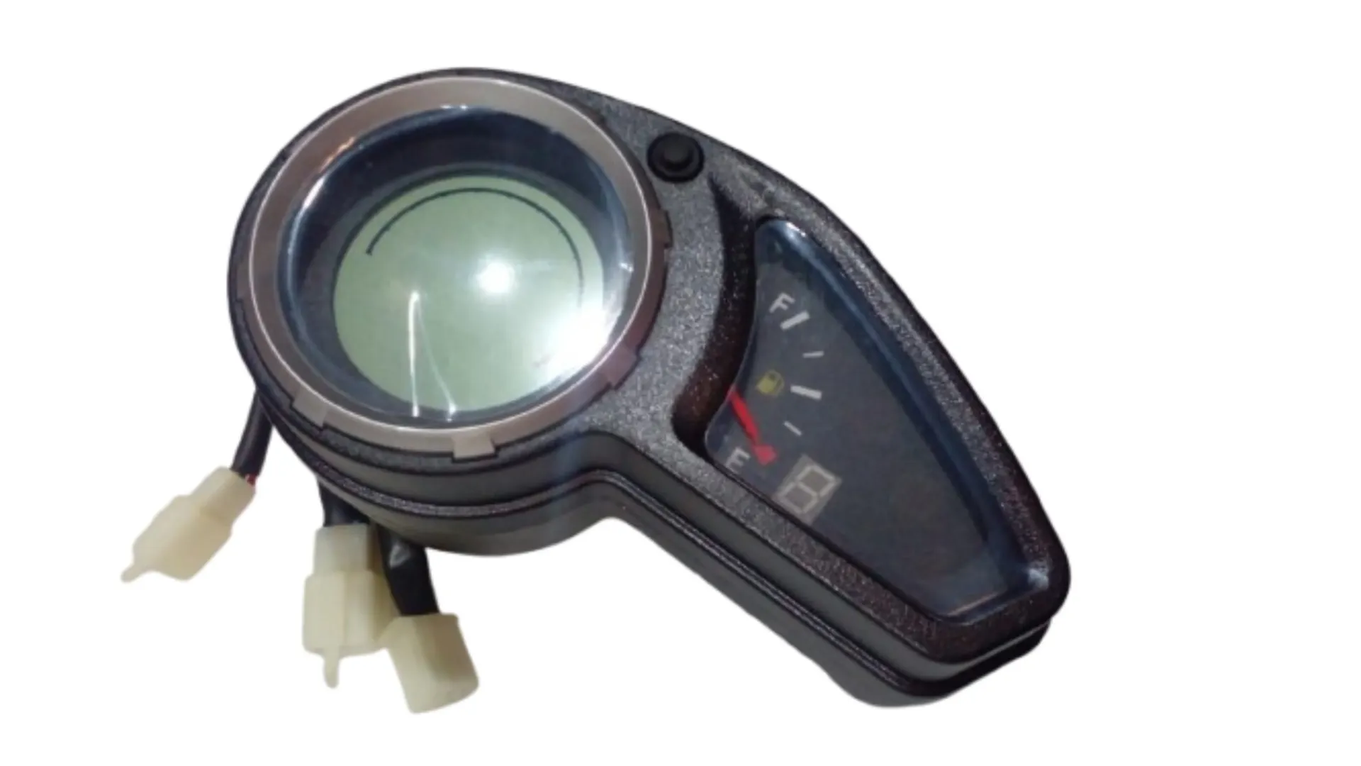 TABLERO 300PRO