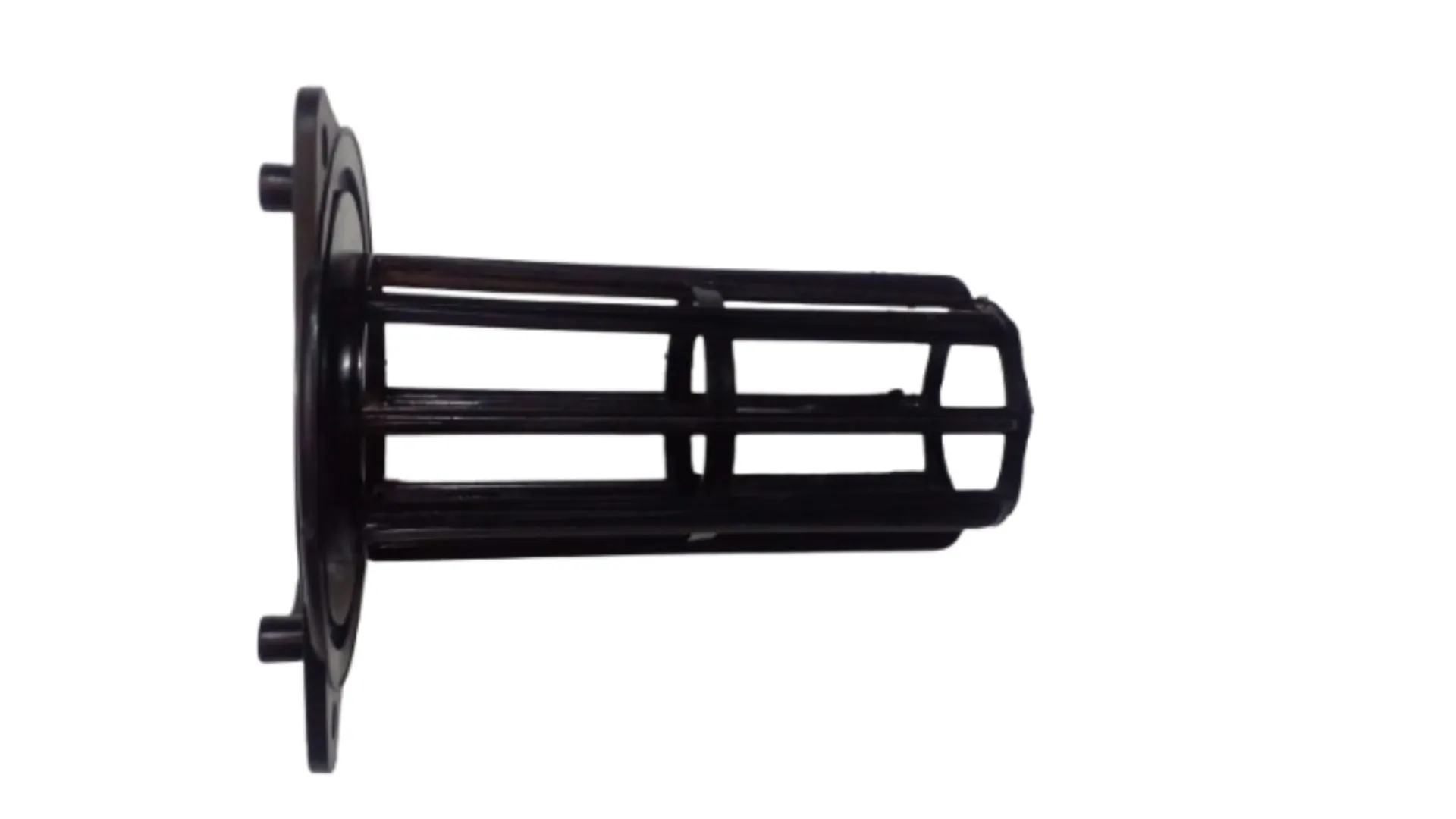 SOPORTE ELEMENTO FILTRANTE