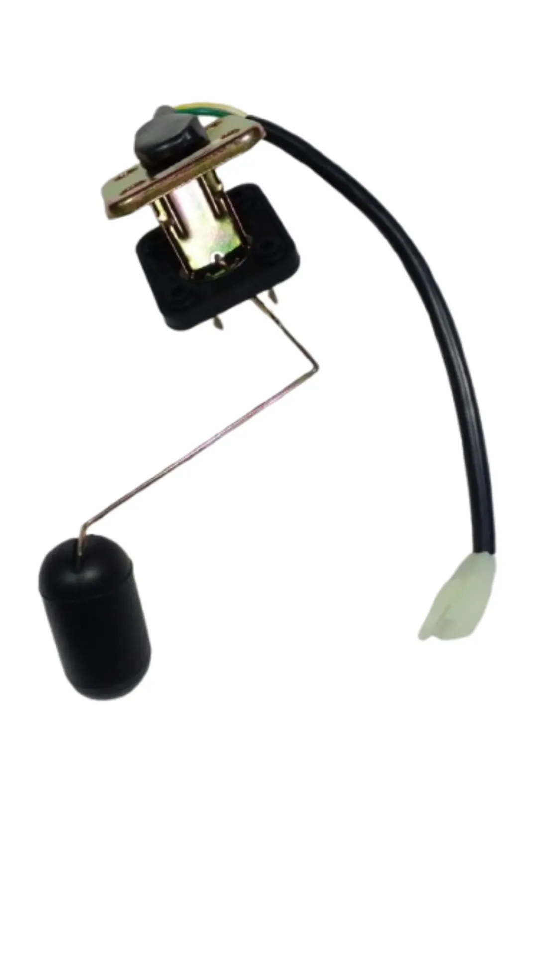 SENSOR DE GASOLINA