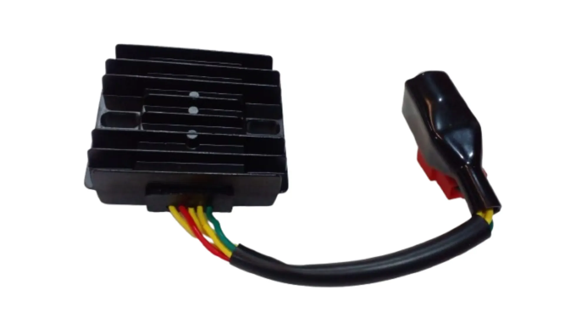 REGULADOR  CRX 300