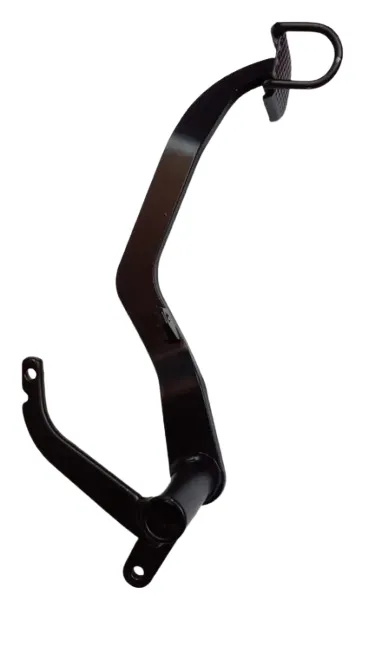 [CRX300-F04-09] PEDAL DE FRENO