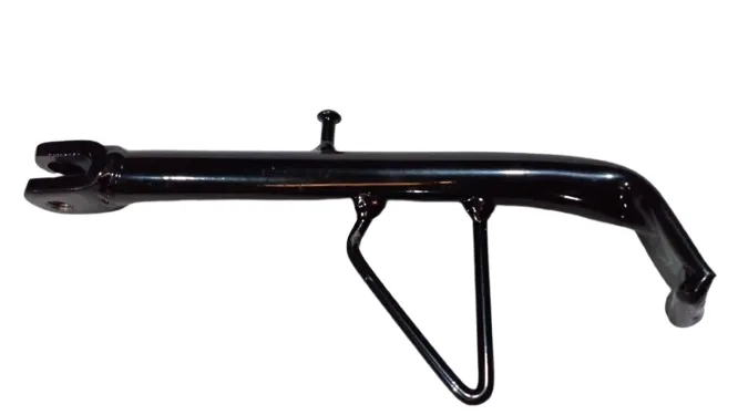 [CRX300-F04-11] PARADOR LATERAL CRX300