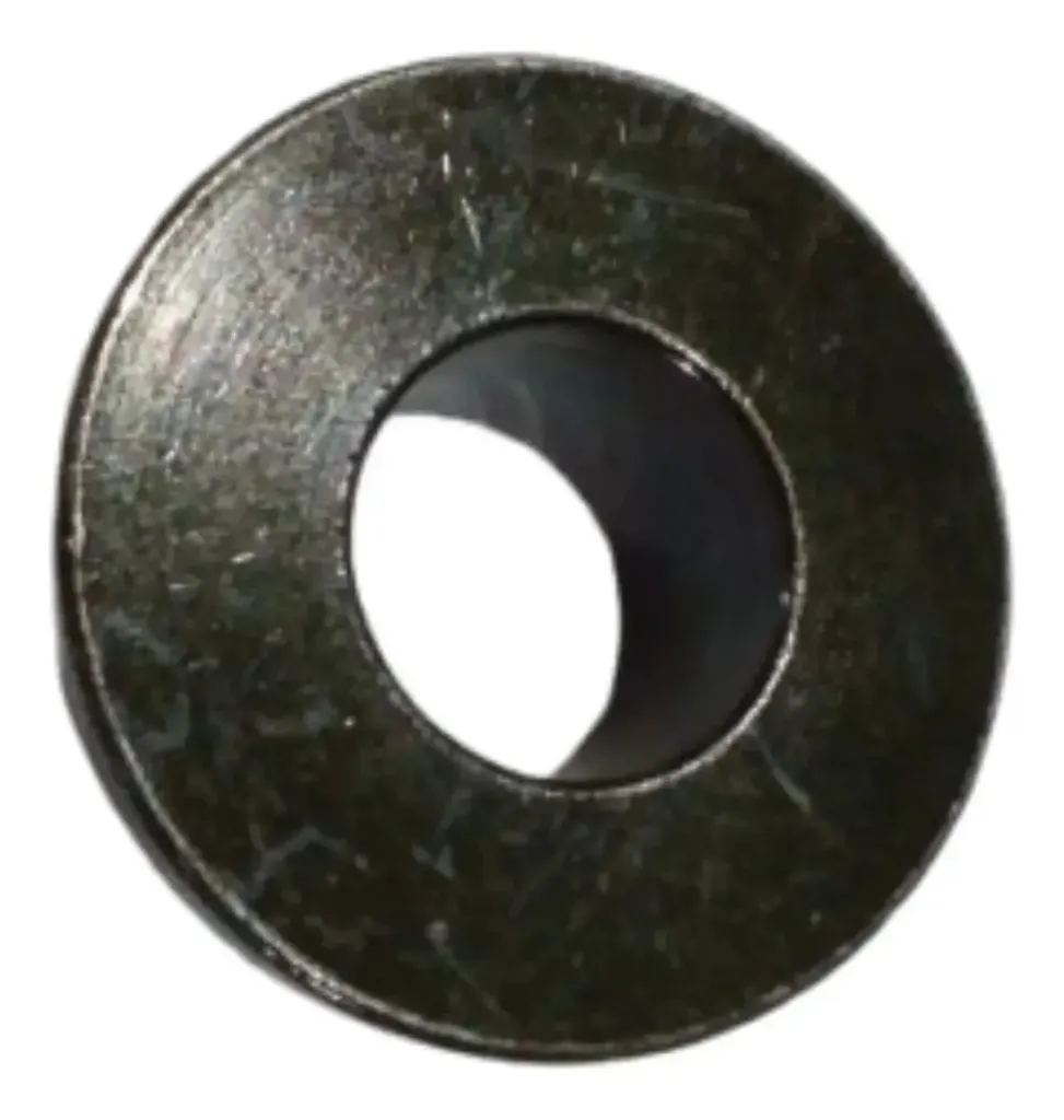 [CRX300-F05-21] BUJE SEPARADOR DE RUEDA TRASERA IZQUIERO 17X30X17 CRX300