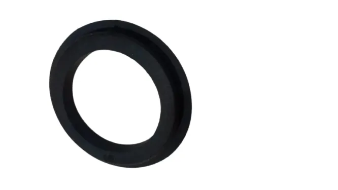 O-RING DE LLAVIN DE ENCENDIDO CRX300