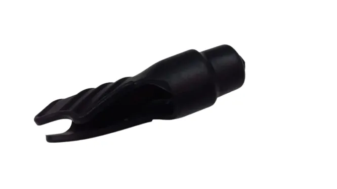 [CRX300-F07-10] CUBREPOLVO CHICOTE DE CLUTCH CRX300