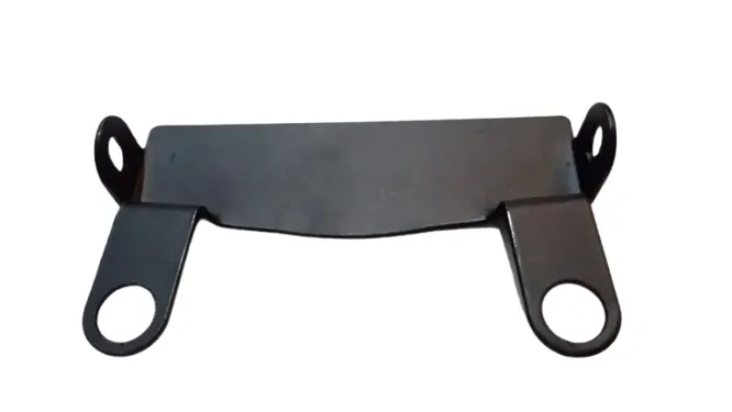 [CRX300-F09-06] SOPORTE FARO