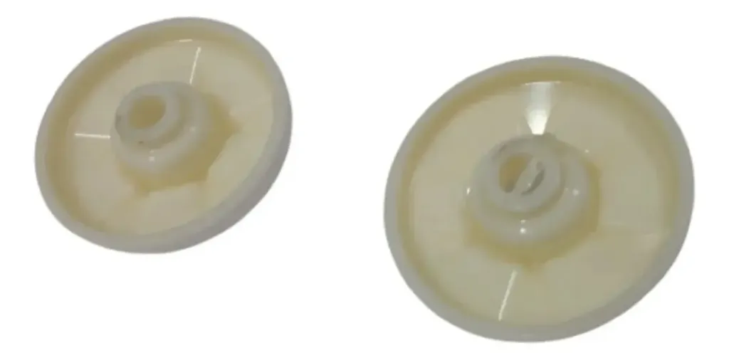 CUBREPOLVO DEL MONOSHOCK CRX300