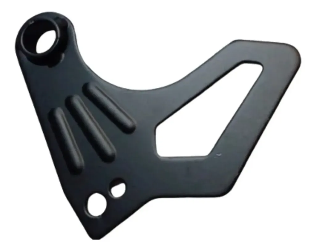 [CRX300-F12-09] DECORADOR POSAPIES DER CRX300