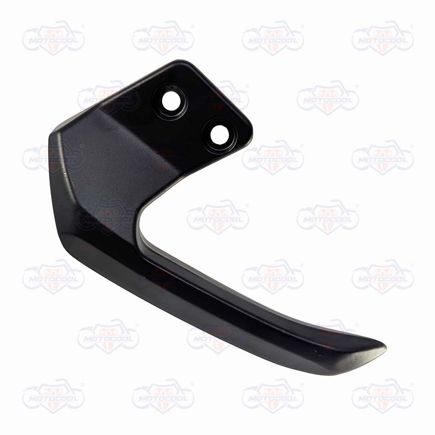 REPOSAMANOS IZQUIERDO