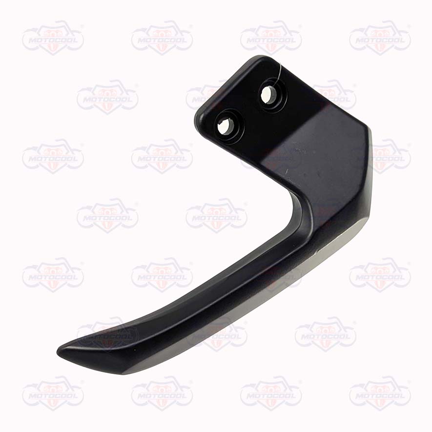 [CRX300-F13-13] REPOSAMANOS DER CRX300