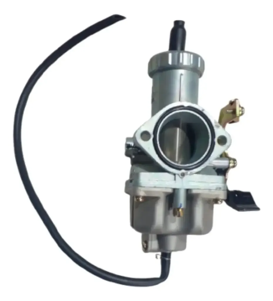 [CRX300-F17-06] CARBURADOR CRX300