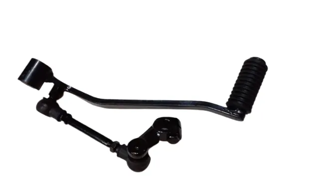 [CRX300-F17-07] PEDAL DE CAMBIOS CRX300