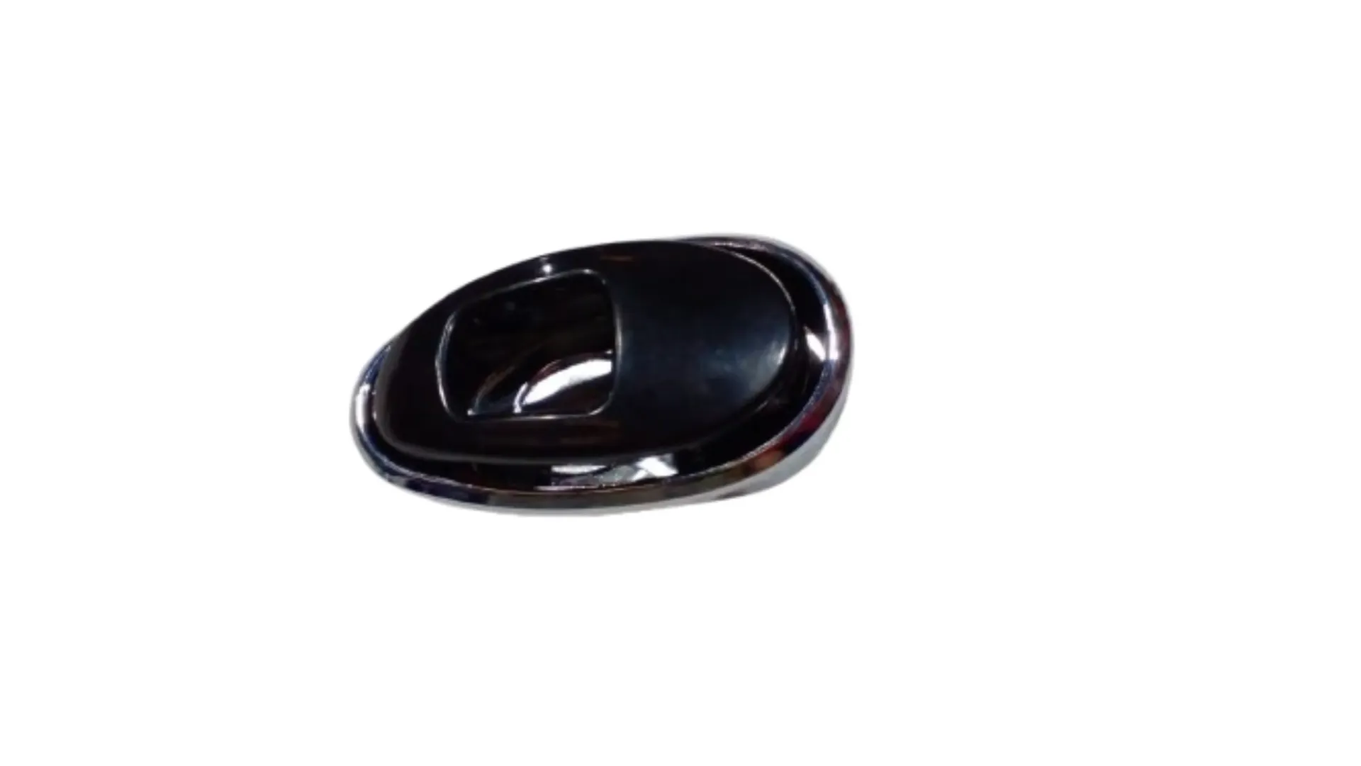 GANCHO PORTA CASCO RAPID 150