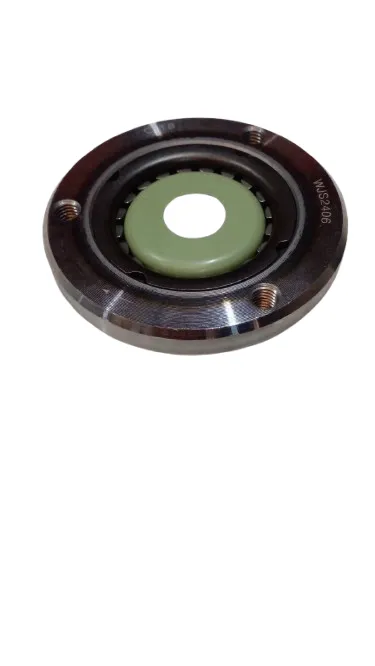 BENDIX ZMAXPLUS