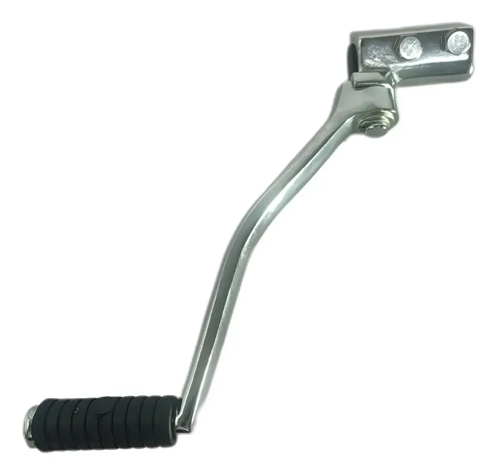 PEDAL DE ARRANQUE ZMAXPLUS