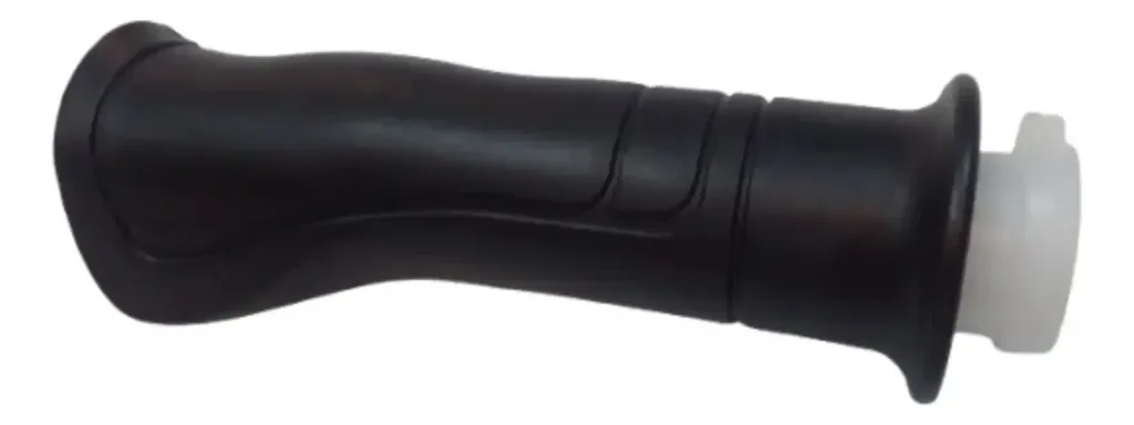 PUÑO DE ACELERADOR ZMAX200 PLUS