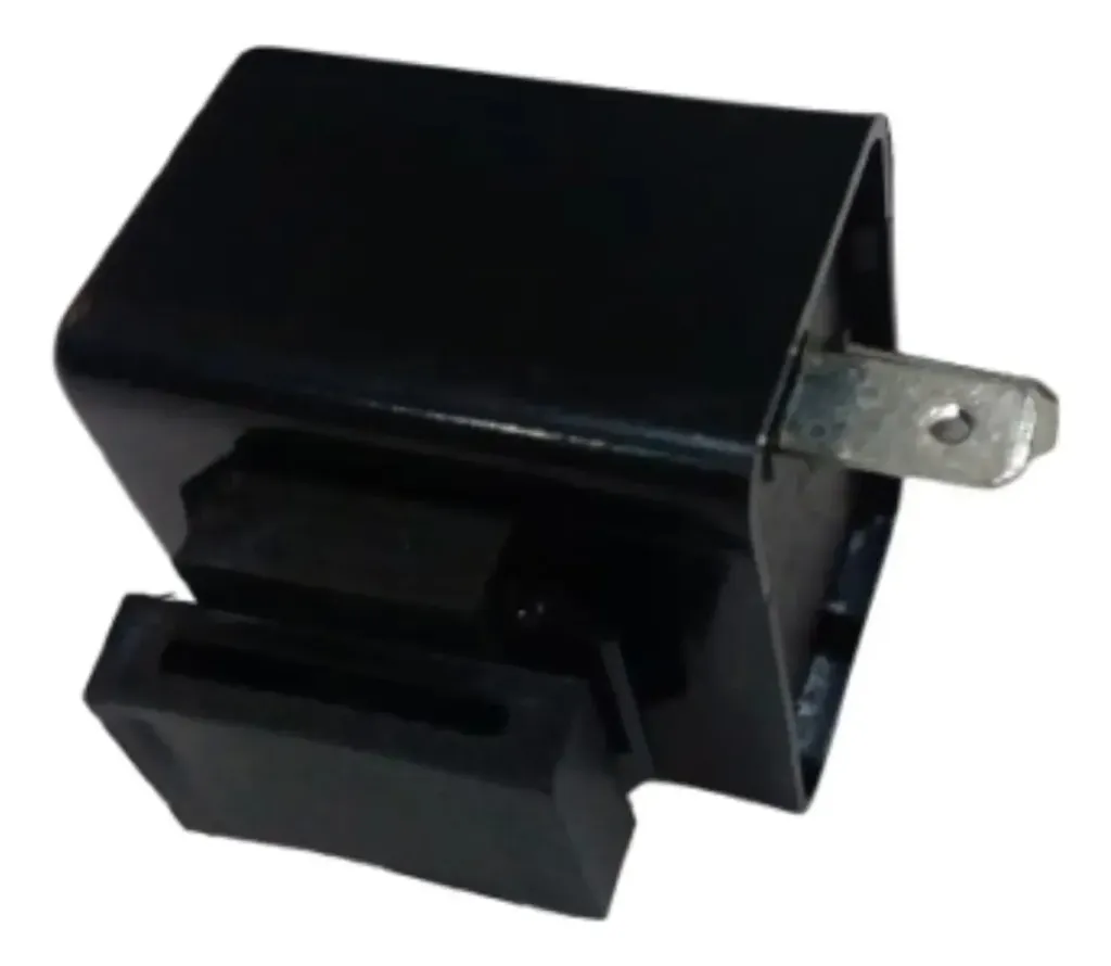 [CRX200KP-F02-07] RELAY DE DIRECCIONALES CRX200