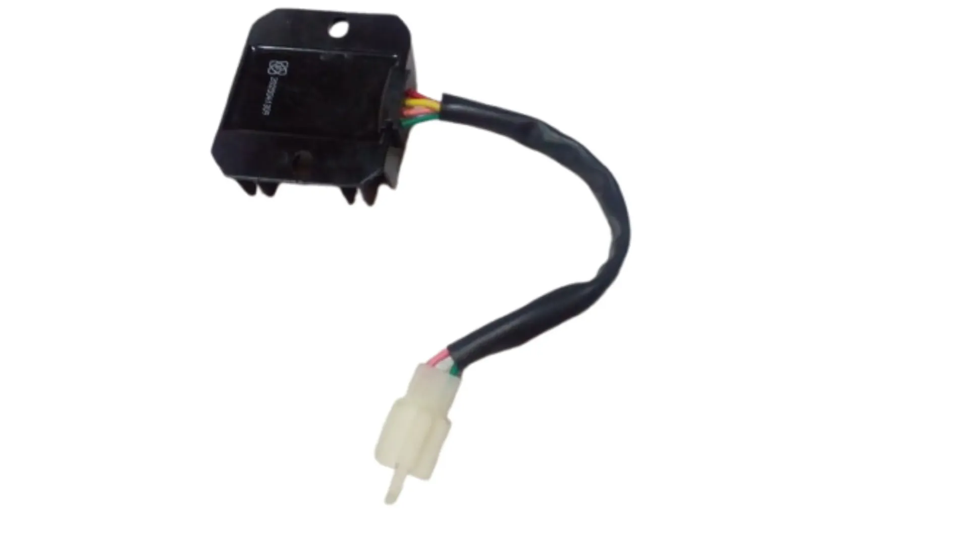 REGULADOR CRX200
