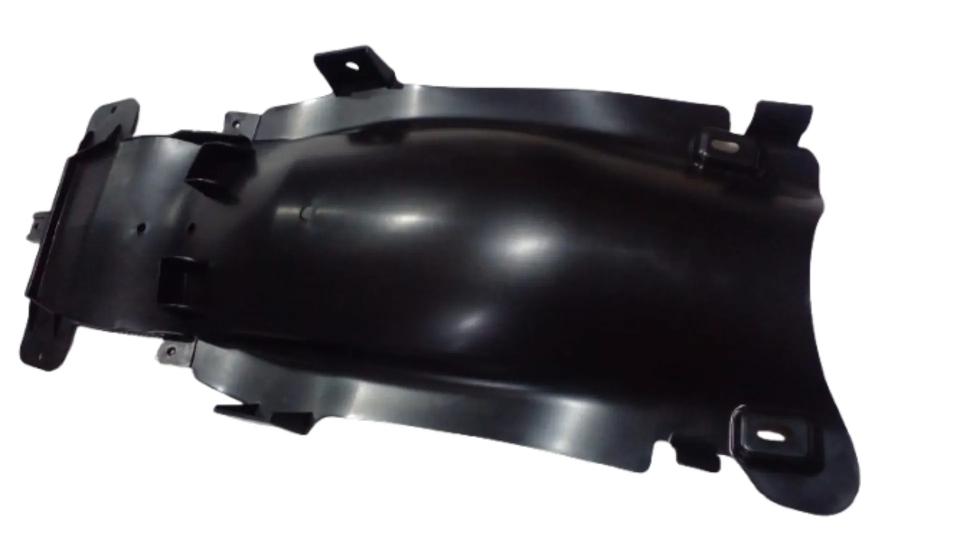 SALPICADERA DELANTERA INTERNA CRX200