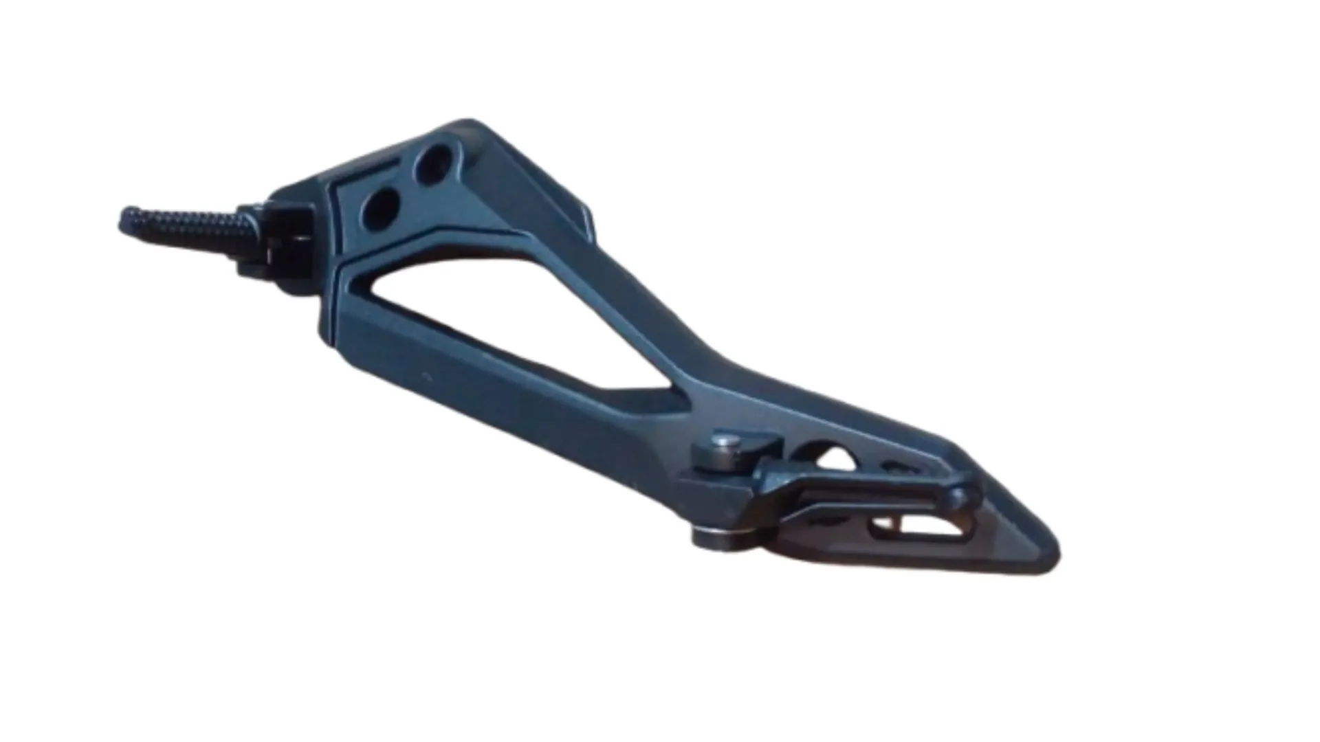 POSAPIE TRASERO IZQ CRX200