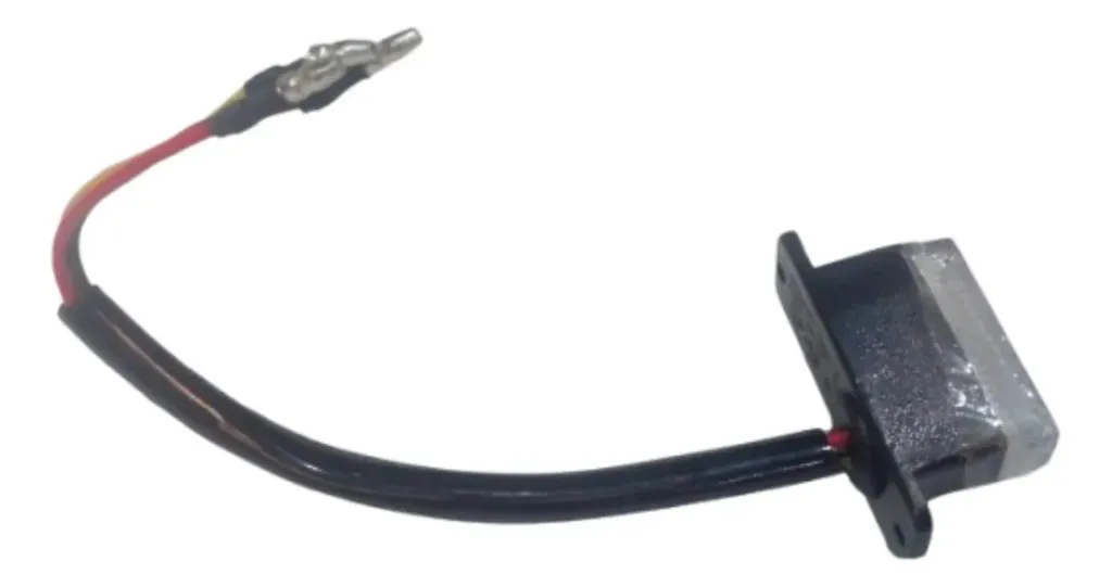 [CRX200KP-F04-06] DIRECCIONAL TRASERA DER CRX200