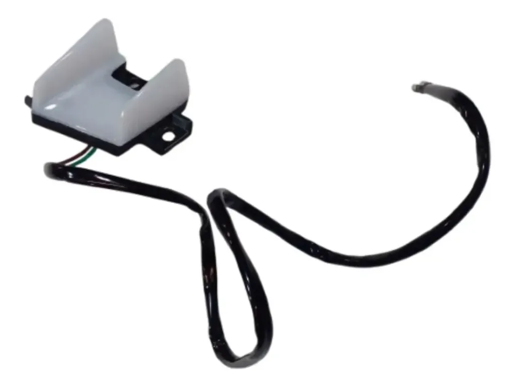 LUZ DE CUARTO TANQUE IZQUIERDO CRX200