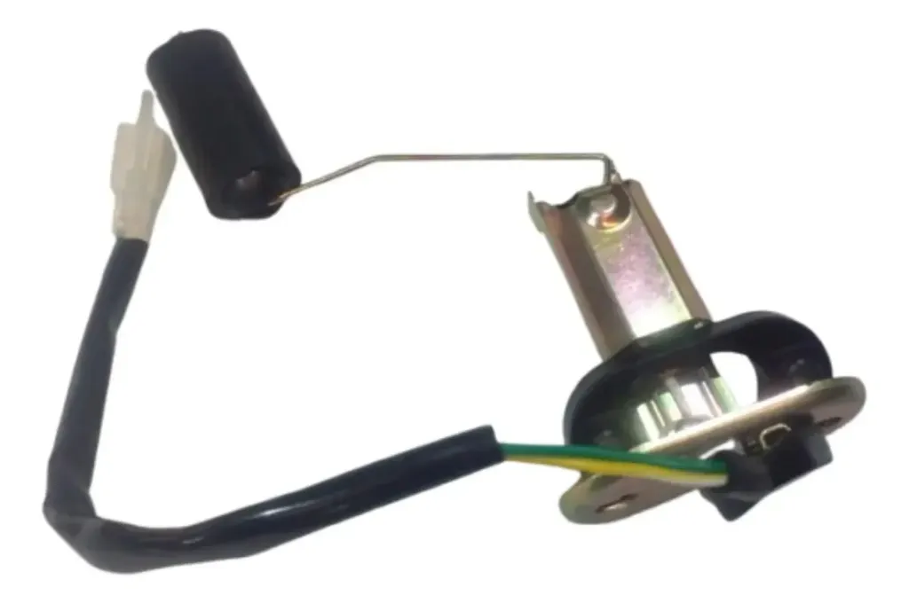 [CRX200KP-F08-07] SENSOR DE GASOLINA CRX200