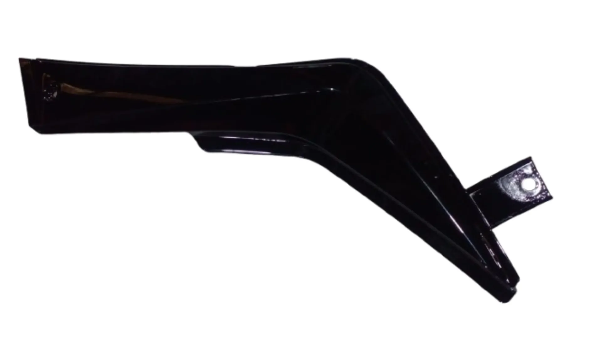 CUBIERTA LATERAL SUPERIOR DER CRX200