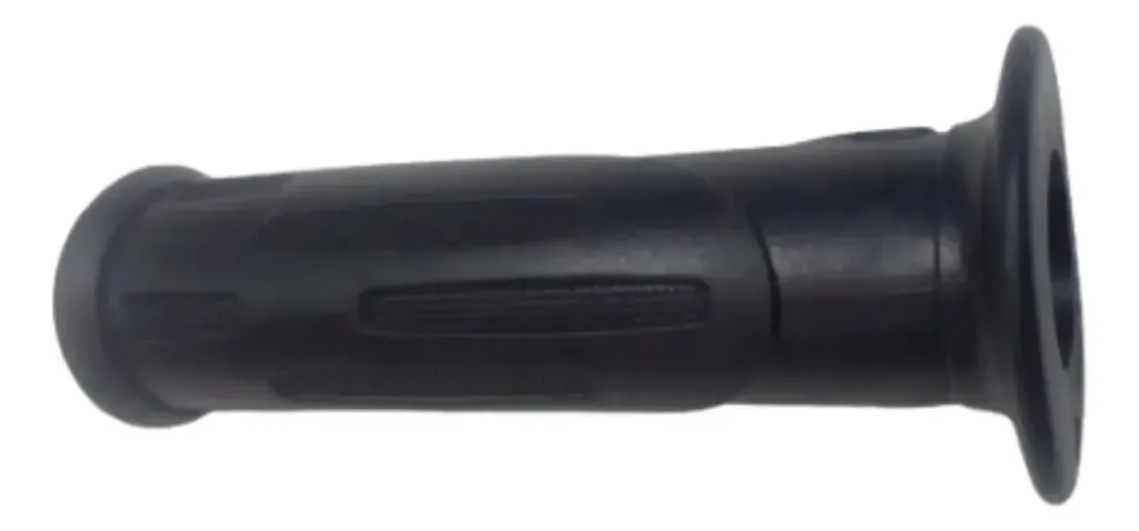 [CRX200KP-F09-07] PUÑO IZQUIERDO CRX200