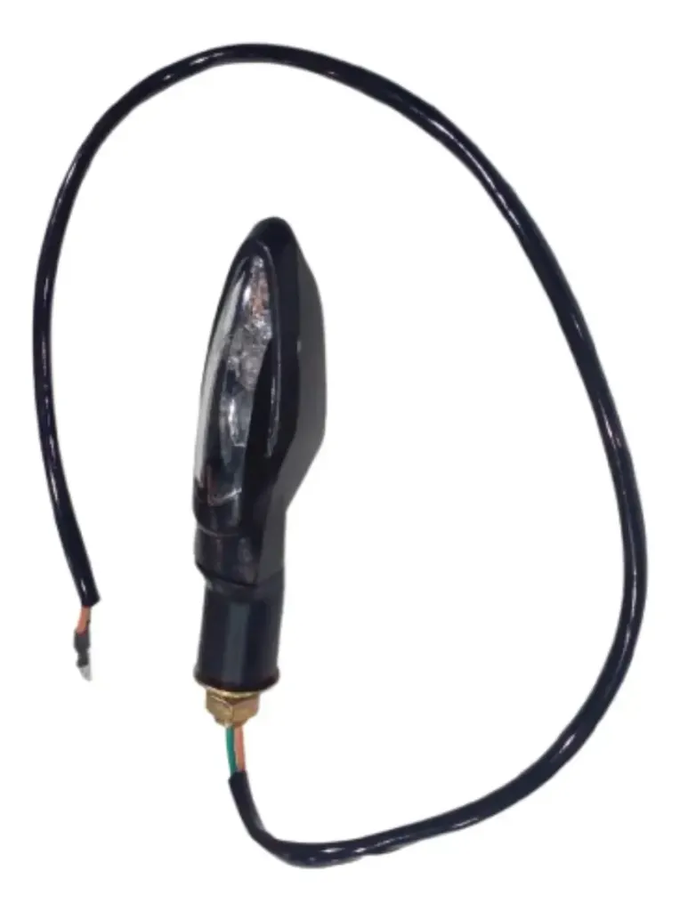DIRECCIONAL DELANTERA IZQ CRX200