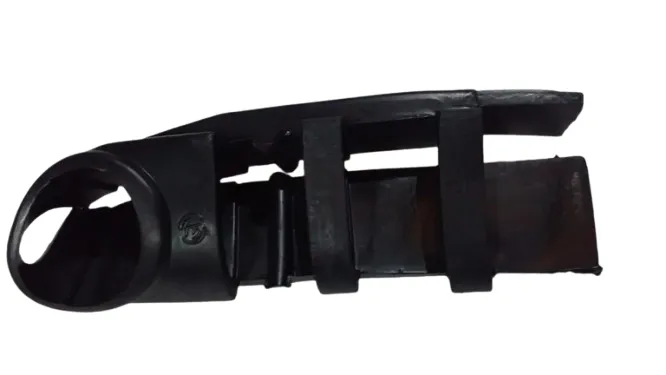 [CRX200KP-F12-04] HUESO DE CADENA CRX200