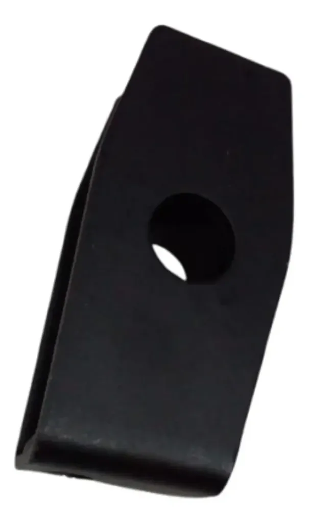 AJUSTADOR DE CADENA CRX200