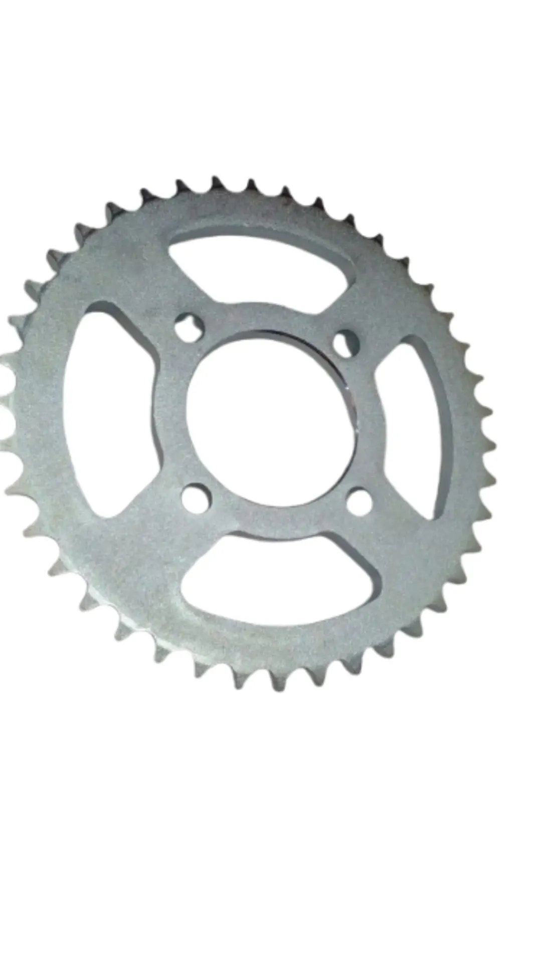 SPROCKET TRASERO CRX200