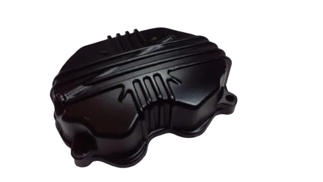 TAPA CABEZA DE CILINDRO CRX200