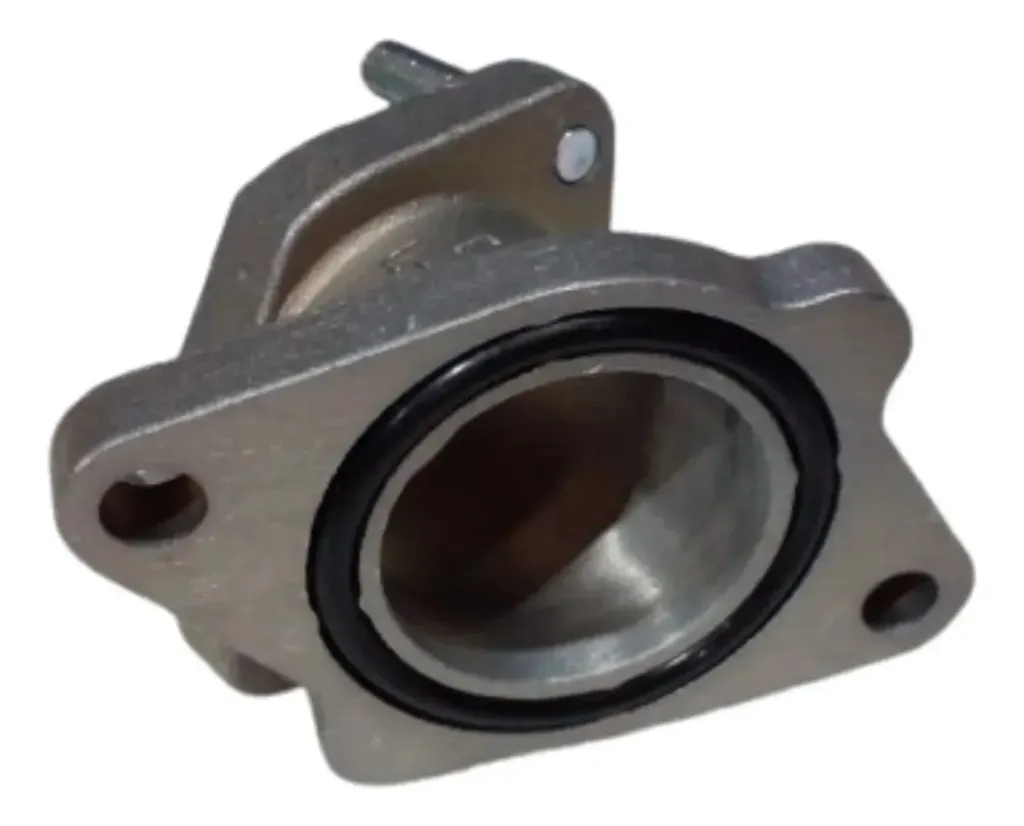 PIPETA DE CARBURADOR CRX200