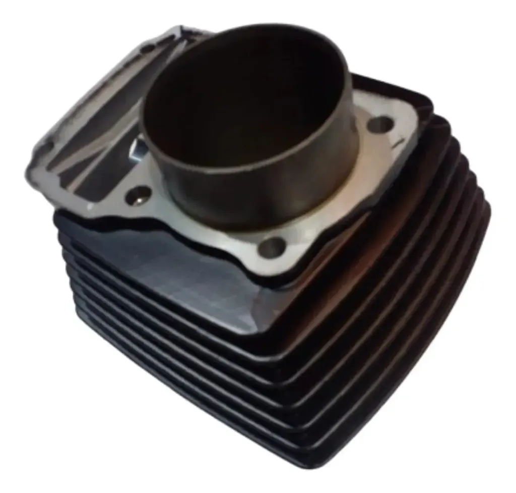CILINDRO STD CRX200