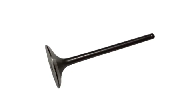 [CRX200KP-E04-12] VALVULA DE ESCAPE CRX200