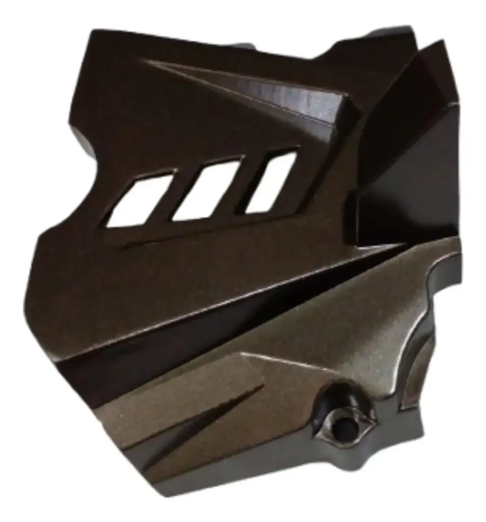 TAPA DE SPROCKET CRX200