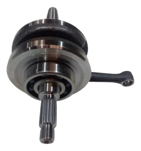 [CRX200KP-E08-11] CIGUEÑAL CRX200