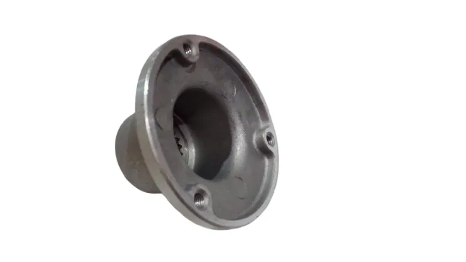 FILTRO CENTRIFUGO ACEITE  CRX200