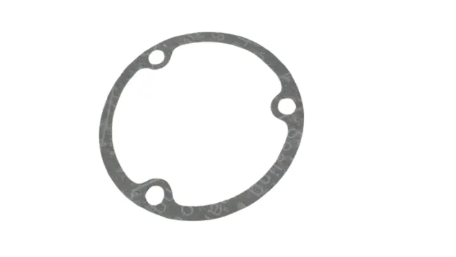 JUNTA DE FILTRO ACEITE CENTRIFUGO CRX200