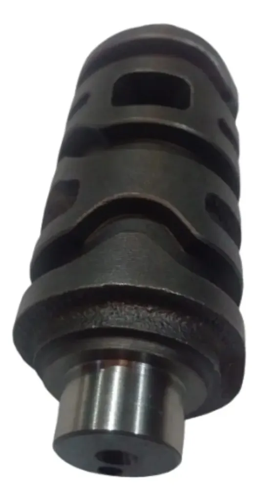 [CRX200KP-E11-50] TAMBOR SELECTOR DE CAMBIOS CRX200