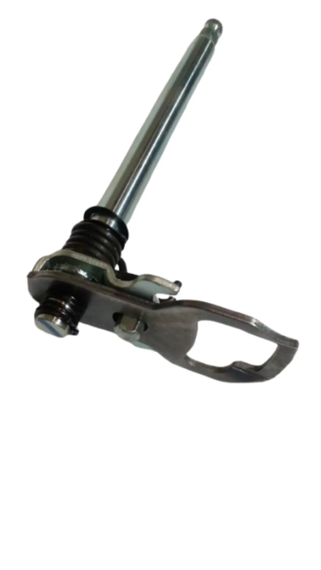 CONJUNTO SELECTOR DE CAMBIOS CRX200