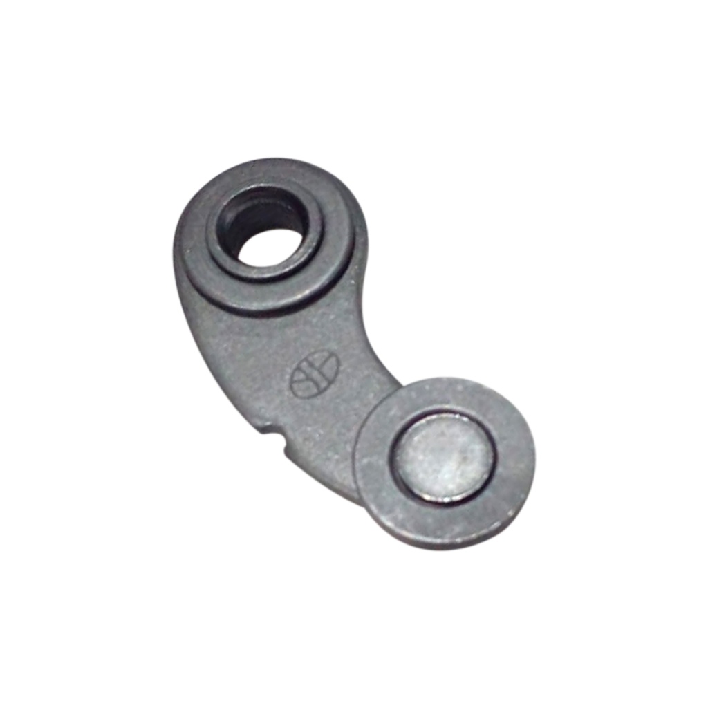 [RD1-150-E11-09] AJUSTADOR DE EMBRAGUE RD1-150