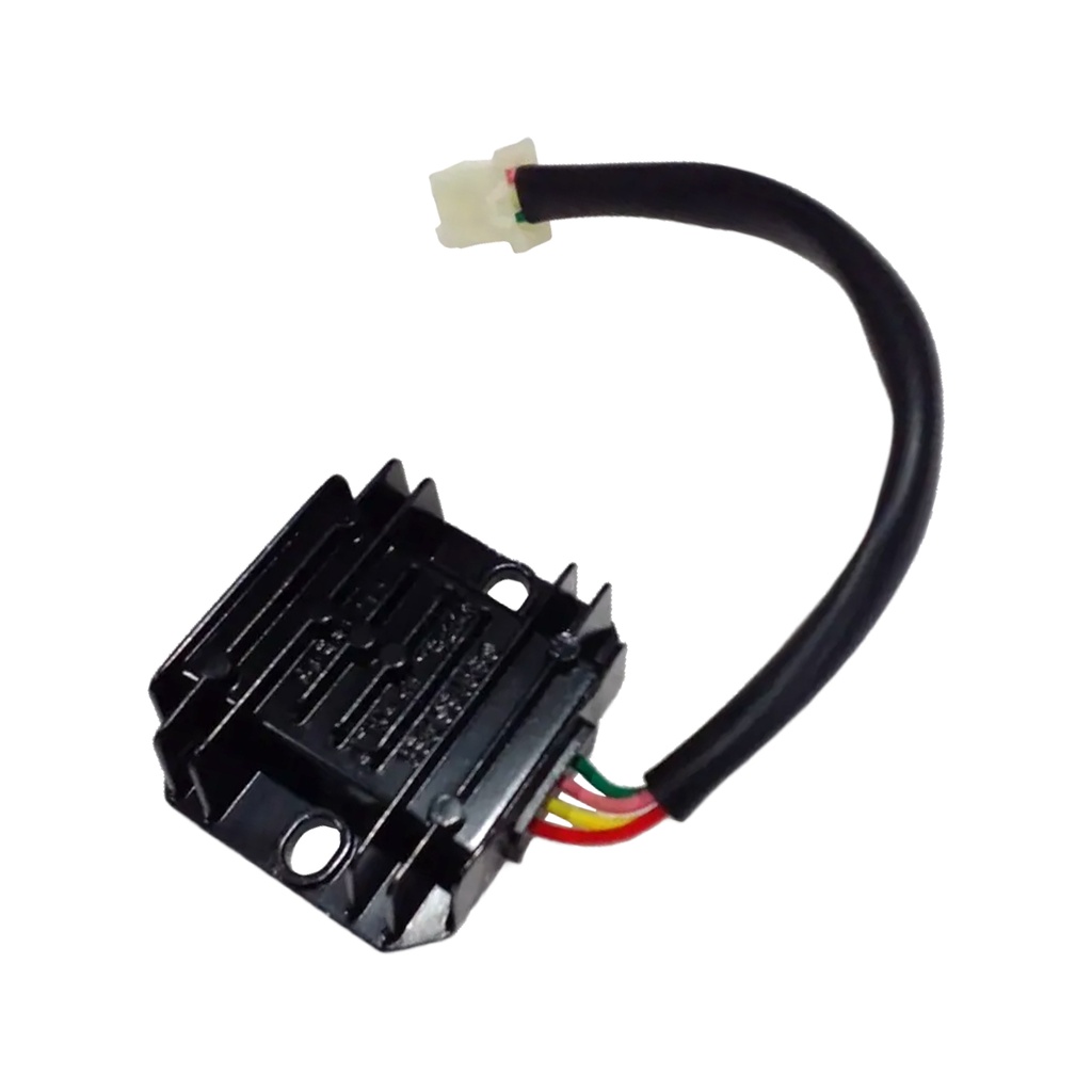 [RD1-150-F20-01] ARNES ELECTRICO RD1-150